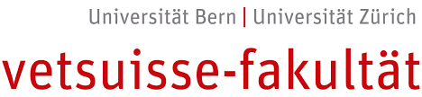 Vetsuisse-Fakultät Universität Bern